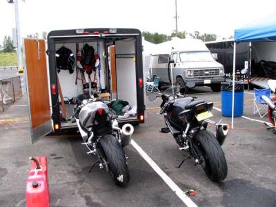 gixxer-pairs.jpg