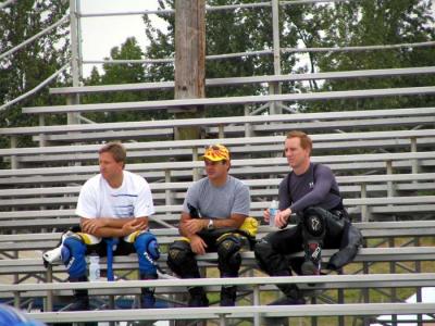harp-jp-friend-seats.jpg