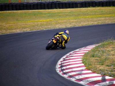 jpcycles-t1.jpg