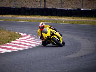jpcycles-t9-4.jpg