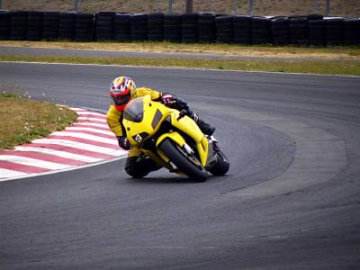 jpcycles-t9-5.jpg