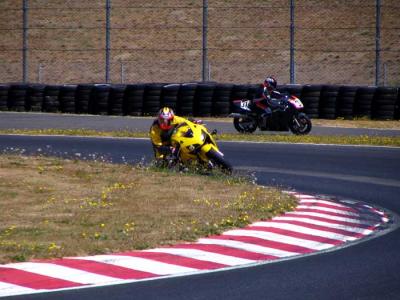 jpcycles-t9-enter.jpg