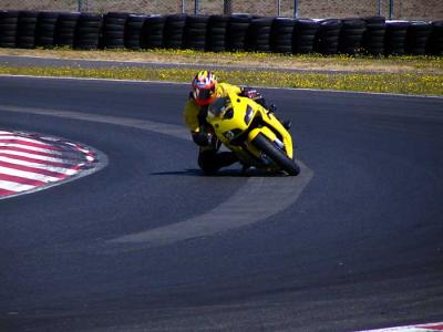 jpcycles-t9.jpg