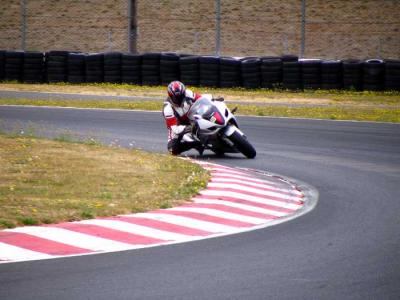 milehi-t9-enter.jpg