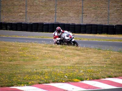 milehi-t9-enter2.jpg
