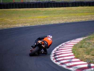 mxjunkie-t1.jpg