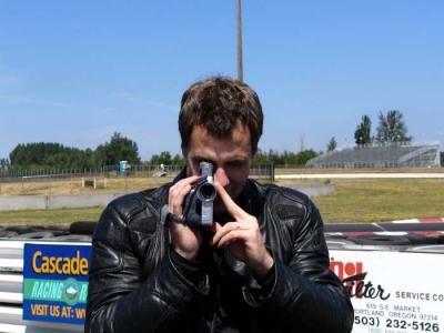 phlewid-filming.jpg