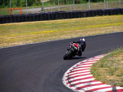 rachel-t1-3.jpg