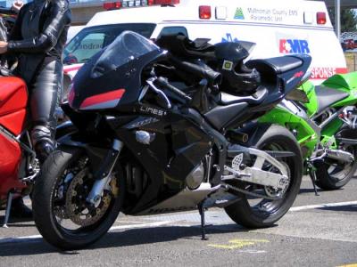 sas-600rr.jpg