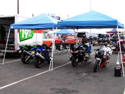 sas-bloomin-scott-brian-pit.jpg