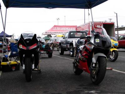 sas-rr-brians-rc.jpg