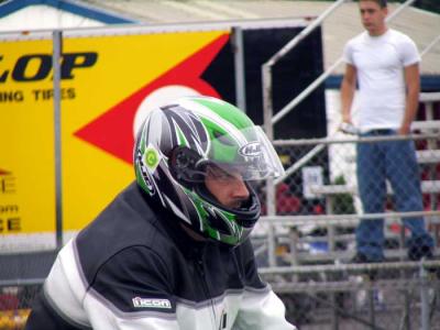 scott-grid.jpg