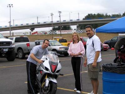 speed-twrex-milehi-pits.jpg
