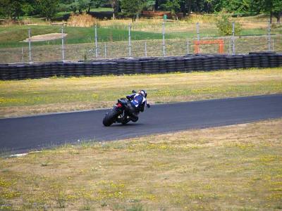 twrex-t1-exit.jpg