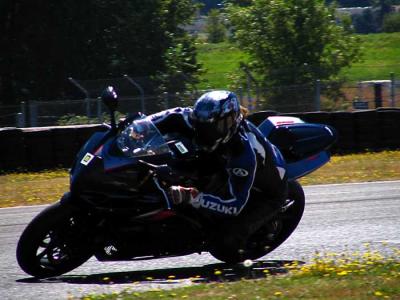 twrex-t3.jpg