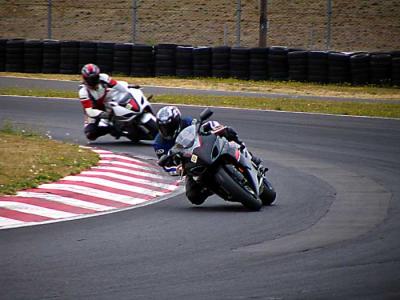 twrex-t9-6.jpg