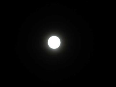 full-moon2.jpg