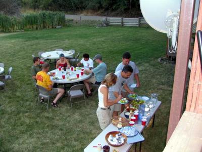 group-bbq2.jpg