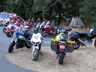 bikes-in-p-lot3.jpg