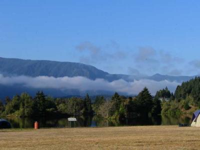 gorge-clouds2.jpg