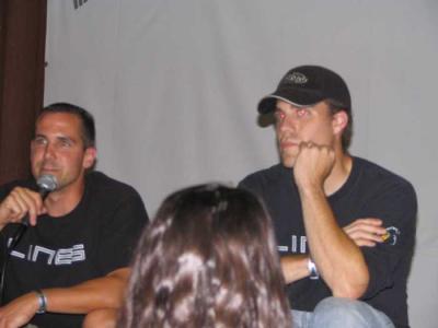 liv-phlewid-interview.jpg