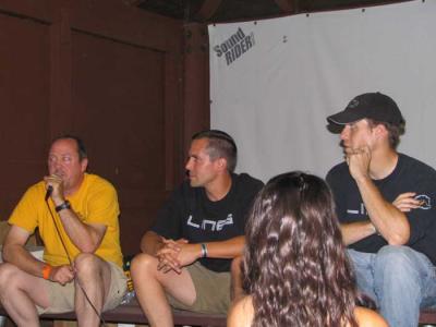 liv-phlewid-interview2.jpg