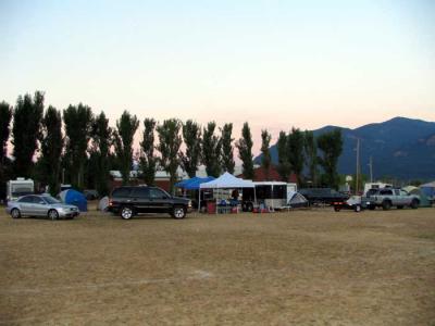 sb.ws-compound2.jpg