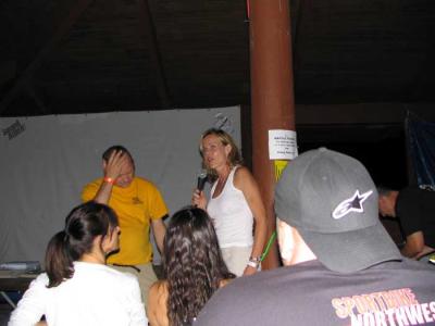 twrex-impromptu-interview.jpg