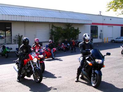 hasheds-group.jpg