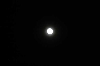 Full moon 2