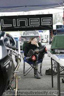 09-16-05 PSSR @ PIR