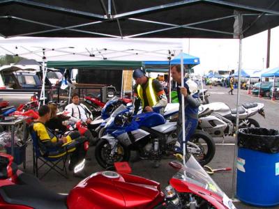 acpdx-pits.jpg