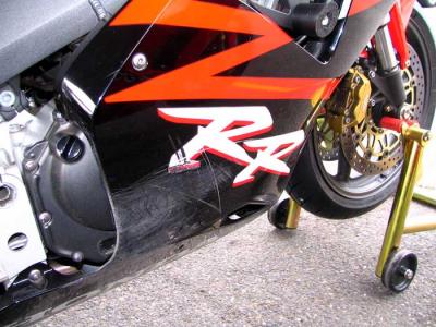 lok-crash-damage4.jpg