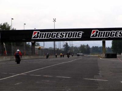 riders-down-front-straight.jpg