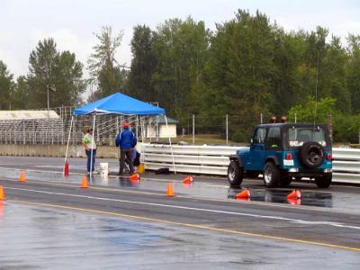wet-track.jpg