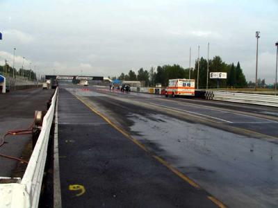 wet-track2.jpg