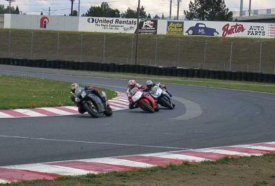 v3/93/186493/3/50320547.liv_sean_motoc_t9_crop.jpg