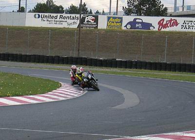 v3/93/186493/3/50320552.liv_sean_motoc_t9_crop3.jpg