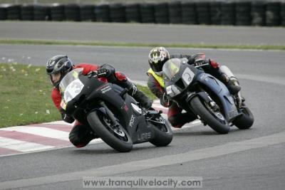 10-04-05 PSSR @ PIR
