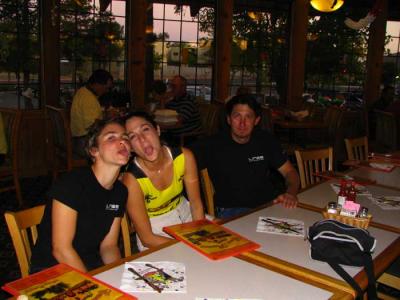 v3/93/186493/3/50766967.eclipsesaslovethecamera.jpg