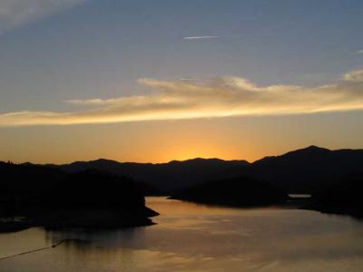 v3/93/186493/3/50766974.lakeshastasunset.jpg