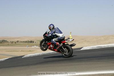 v3/93/186493/3/51362664.lektricwheeliedowncyclone.jpg
