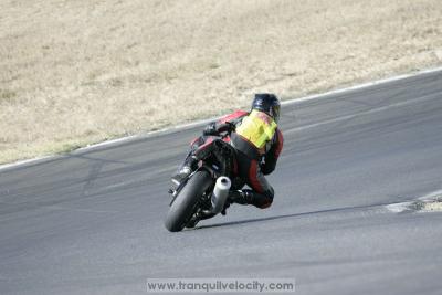 v3/93/186493/3/51362703.phlewiddowncyclone.jpg
