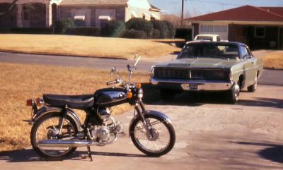 v3/93/235893/3/46613459.1967HondaSuper90C.jpg