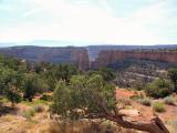 Colorado National Monument