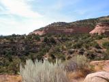 Colorado National Monument