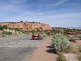 Colorado National Monument
