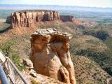 Colorado National Monument