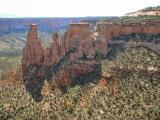 Colorado National Monument