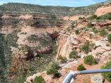Colorado National Monument